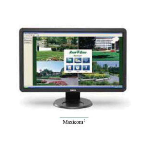 maxicom2®